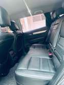 Renault QM6 année 2018 diesel 4/4
