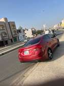 Location voiture Elantra 4 places automatique