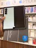 Samsung Galaxy Z Fold 7 512gb dual sim