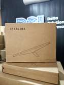 Starlink Mini Kit