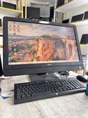 ALL IN ONE DELL OPTIPLEX 9030 / i5