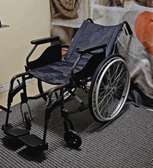 Fauteuil Relax,- Drive Healthcare USA - 0km