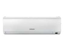 SPLIT SAMSUNG AR 12000BTU 1.5CV MAX AR12CRHGWKX