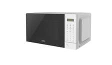 Micro ondes Beko 20l