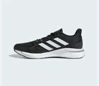 Chaussures de sport de qualité 41 à 45