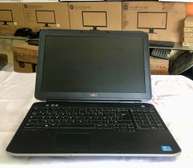 DELL  E5530 CORE I7 15'' PAVE