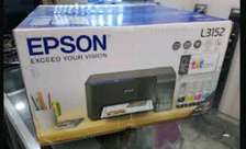 Imprimante EPSON l3251