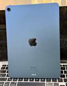 iPad Air 5e génération