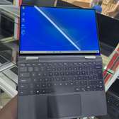 Dell Xps 13 i7
