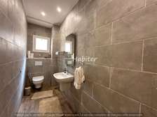 Appartement meublé à louer à la Cité Keur Gorgui