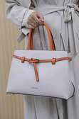 Sac à main