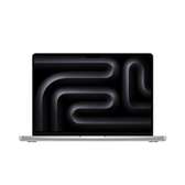 Mac Book M4 Pro de 16 Pouces ssd 512 Gb Ram 24 Gb
