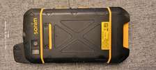 Sonim telephone chantier XP7