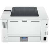 HP LASER  JET PRO 4003 DN