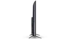TELEVISEUR SHARP 50" SMART