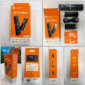 Box Xiaomi Stick 4K