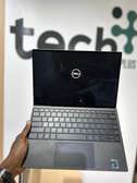 Dell XPS 9310 - I7 11e | 16GB RAM | 512 - Tactile
