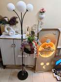 Lampe de Coin 2 en 1