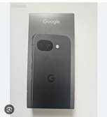 Gloogle pixel 10a 128gb scellé