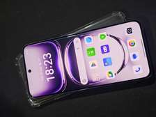 Oppo reno 12 pro 5G 512GB 12GB ram 2sim CE