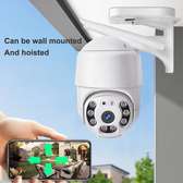 Camera wifi Visio iP