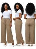 Pantalon venant de la Turquie