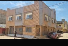 VILLA R+1 A VENDRE