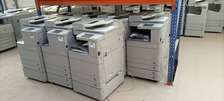 CANON ADVANCE C IR5030