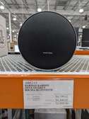 Harman Kardon ONYX 9 NOIR