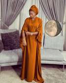 Abaya