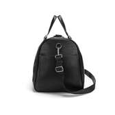 Sac de voyage en Cuir Véritable pour hommes et femmes dakar