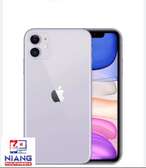 iPhone 11 64 go