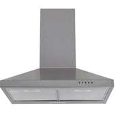 Hotte de Cuisine  Fixée au Mur Green-tech