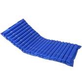 Matelas anti-escarre