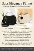 Sac à main femme