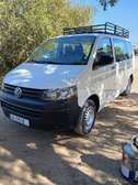 LOCATION VOLKSWAGEN 9 places