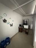 À louer – Plateau de bureau de 90 m² sur la VDN