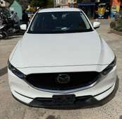 Mazda CX-5 2020