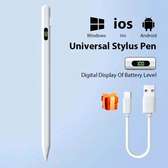 Pencil universel