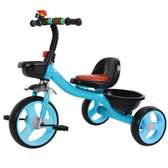 tricycles pour enfant de 1 à 4 ans