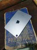 IPAD MINI PRO 2024