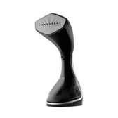 FER A REPASSER BEKO A VAPEUR VERTICAL 1600W NOIR STM4116B