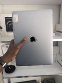 MacBookPro M1 2020 ) 8gb de ram ) 512 SSD