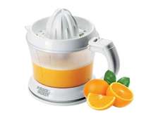 PRESSE AGRUMES BLANC & DECKER J650