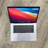 💻 MacBook Pro Touch Bar 2017 💻
