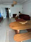 Très bel appartement Spacieux et lumineux