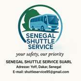 SENEGAL SHUTTLE SERVICE