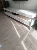 Table tv 2m