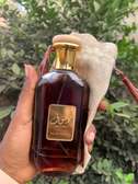 parfum
