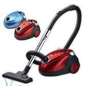 Aspirateur RAF haute puissance 1200 W